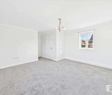 Magnolia Drive, Rendlesham, Woodbridge, IP12 - Photo 4