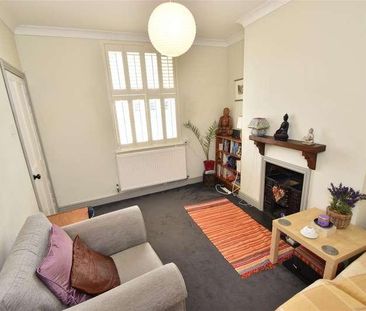 The Green, Little Neston, Neston, CH64 - Photo 1