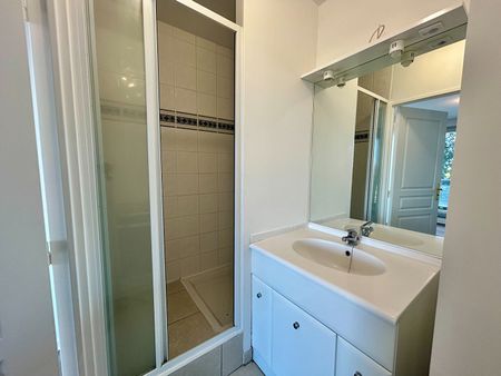Location appartement 4 pièces, 82.27m², Clermont-Ferrand - Photo 4