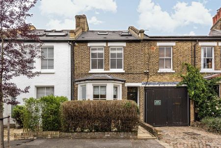 3 bedroom house to rent - Photo 2