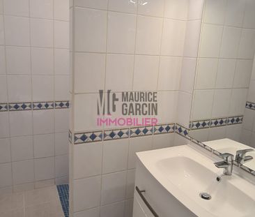 A LOUER - MAISON LE PONTET - 4 pièces 104.31m² - Photo 4