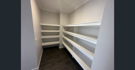 NEW IMMACULATE BUILD - Photo 5