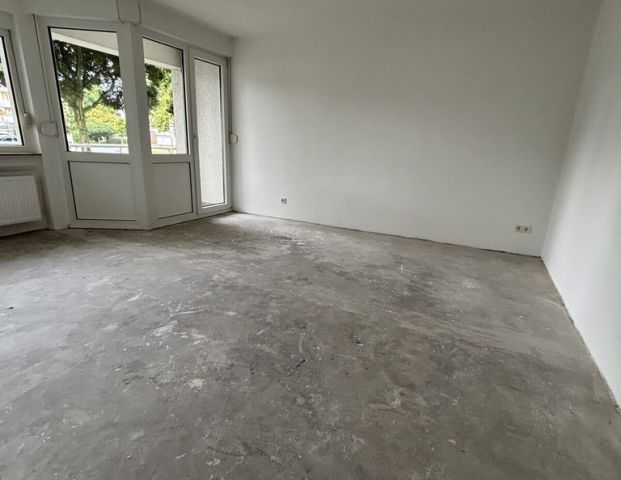 Wilhelm-Raabe-Straße 18, 47475 Kamp-Lintfort - Photo 1