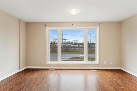 For Lease - 240 College Street, Belleville, Ontario - Photo 2