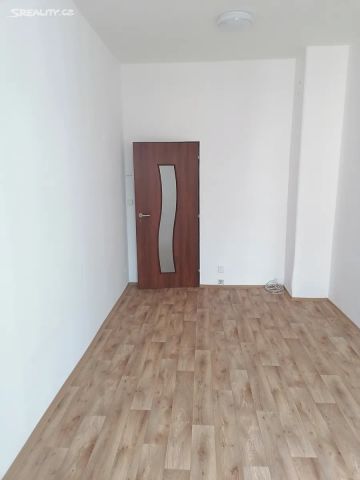 Pronájem bytu 3+kk 80 m² - Photo 5