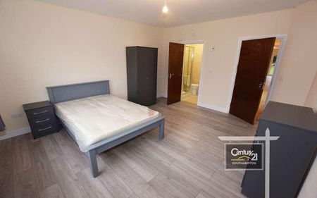 |ref: |, Belmont Road, Southampton, SO17 - Photo 2