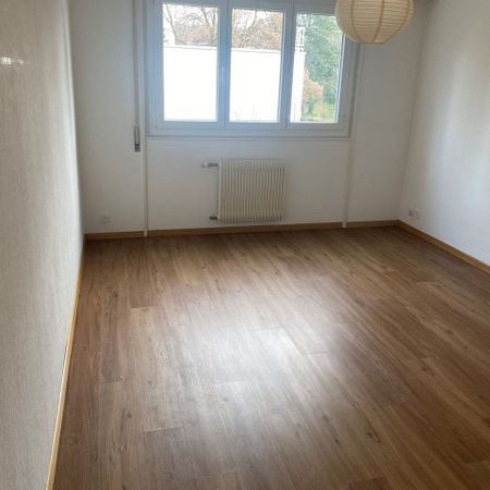 Appartement de 1 pièce au 2ème étage à Lausanne - Photo 3