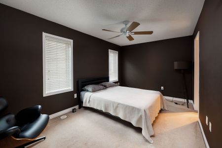 For Lease - 220 Sarah Cline Drive, Oakville, Ontario - Photo 5