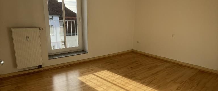 3-Zimmer Wohnung in Grumme - Foto 1