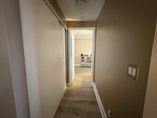 For Lease - 3888 Duke of York Boulevard Unit# 3024, Mississauga, Ontario - Photo 1