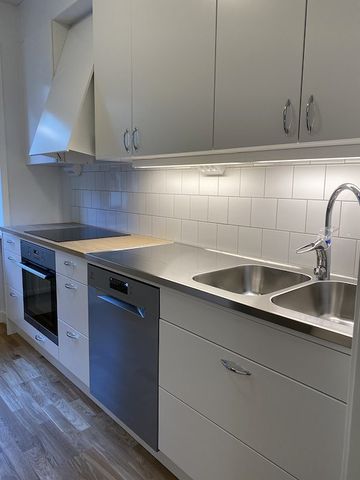 Slipgatan 6, Södermalm - Foto 2