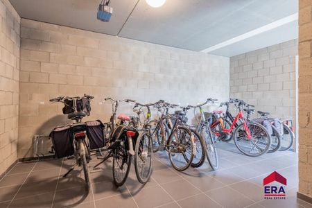 Penthouse te huur - Photo 2