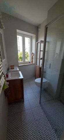 Palacza, Poznań - Zdjęcie 3