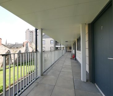 Property Details - Photo 6