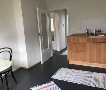 Living Harmony - in Köln Vogelsang - Photo 3