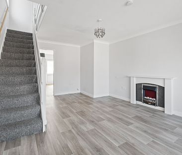 Highview Gardens, Poole, BH12 - Photo 1