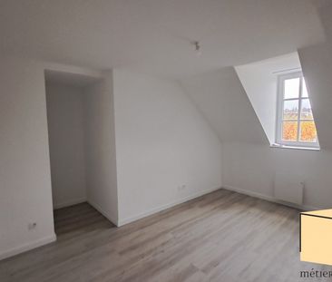 Location Appartement 3 pièces 65m² BELLEY 01300 - Photo 6