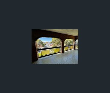 7/5 Gray Street, Kogarah, NSW 2217 - Photo 6