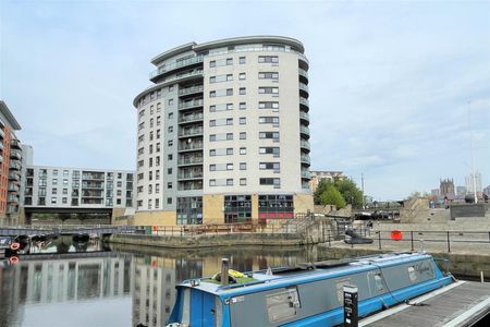 1 bedroom Flat To Let Total Size: 520 SQ FT - Photo 3