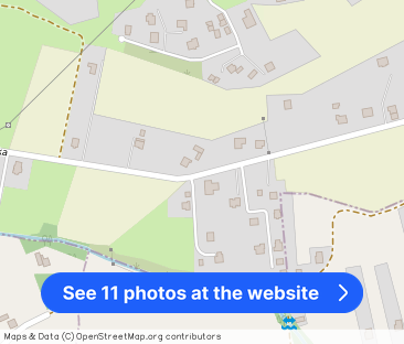 Przestronne mieszkanie 3 pokojowe - Photo 1