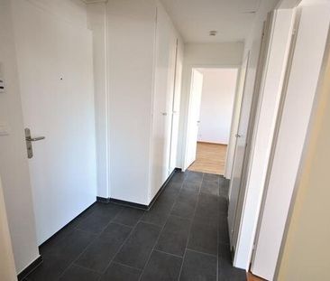 Tolle Singlewohnung in der City - Photo 6