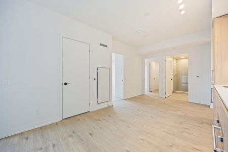 For Lease - 33 Parliament Street Unit# 1204, Toronto, Ontario - Photo 4