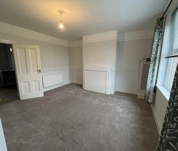 2 bedroom semi-detached house to rent - Photo 1