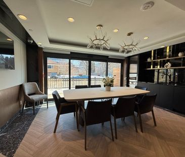 For Lease - 6 Greenbriar Road Unit# 503, Toronto, Ontario - Photo 5