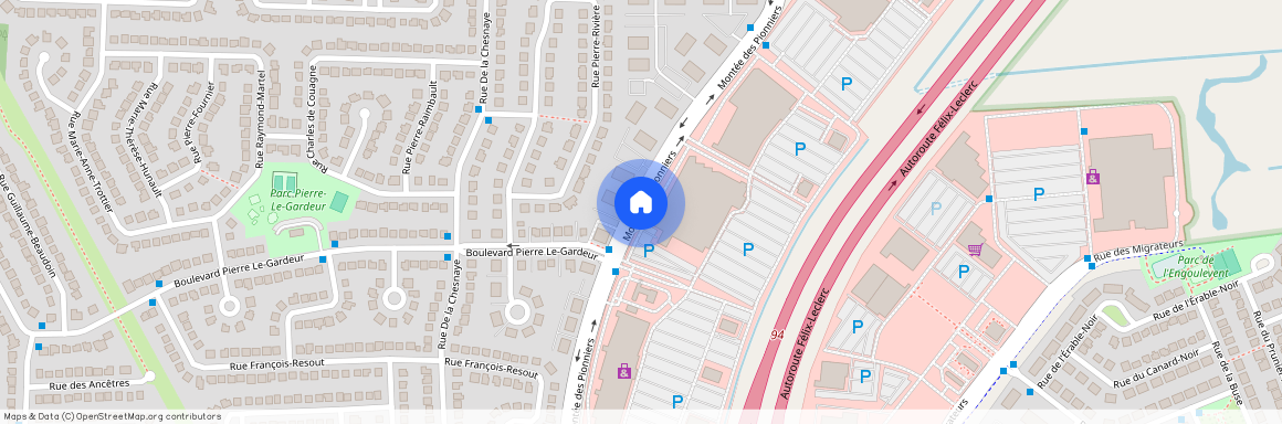 567a De la chesnaye, Terrebonne, Terrebonne, Lanaudière, J6V 1N9