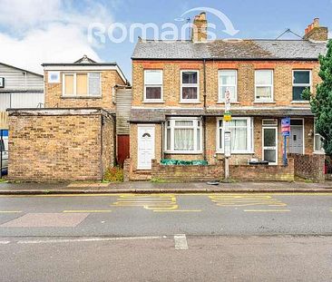 Rockingham Road, Uxbridge, UB8 - Photo 3