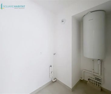 Location appartement 2 pièces - 46m² à Dinard (35800) - Photo 2
