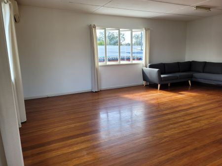 Strathpine - Photo 5