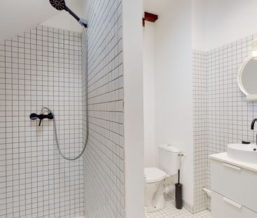 Royale — Studio Privé 5 - Photo 6