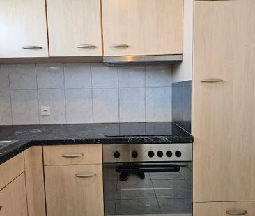 3.5 Zimmer, 4. Stock - Photo 3