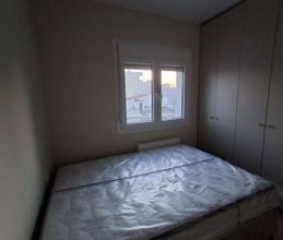 Διαμέρισμα για ενοικίαση - Αλεξανδρούπολη, - Φωτογραφία 6