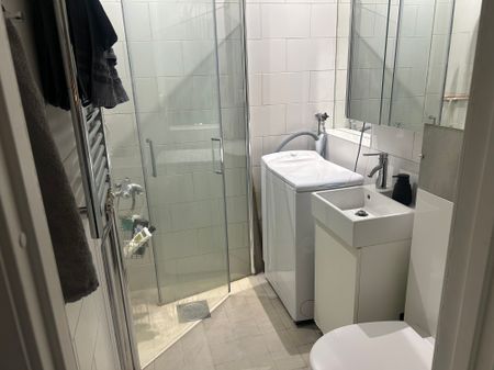 Industrigatan, Nyköping - Foto 5