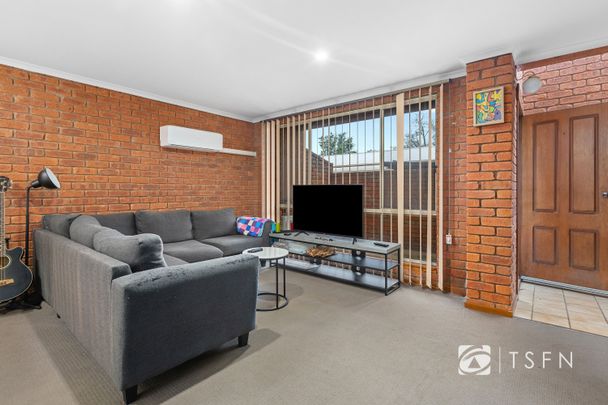 3/15 Sternberg Street, Bendigo - Photo 1