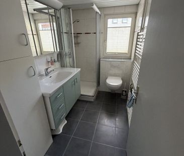 Haus zu vermieten (Optional auch als 2 Wohnungen) - Foto 3