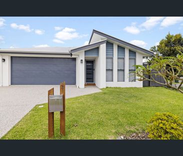 2 Limosa Way, Palmview, Qld 4553 - Photo 6