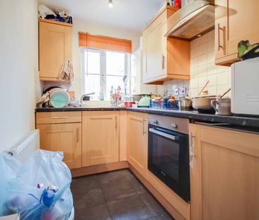 Gooch Street, Swindon, Swindon, SN1 - Photo 4