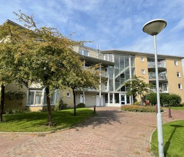 Te huur: Appartement Meestoof in Middelburg - Foto 4