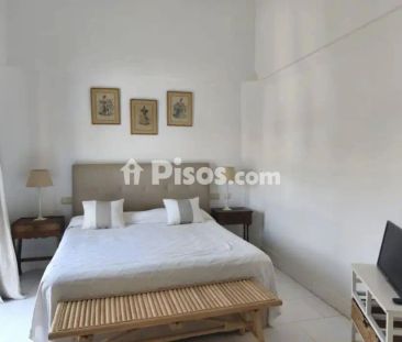 Chalet en alquiler en Barrio San Roque - Photo 4
