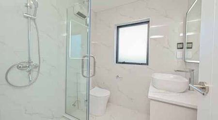 Modern Family Living in Prime Location - Built by MJ HOME Group - Photo 3