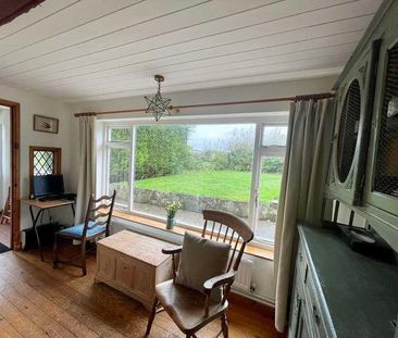 Eastbridge, Leiston, IP16 - Photo 1