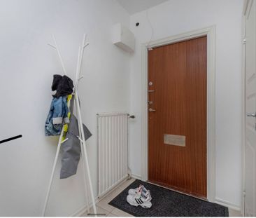 Lundavägen, Eslöv - Photo 1