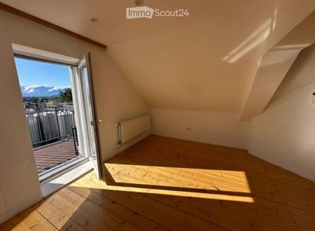 3.5 Zimmer, 85 m² - Foto 5