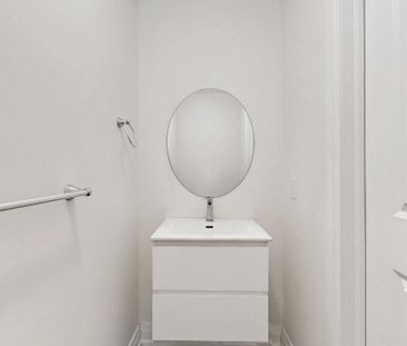 For Lease - 47 Sparks Street, Aurora, Ontario - Photo 5