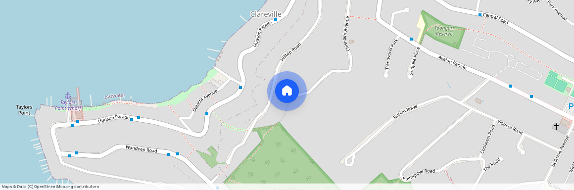 78 Chisholm Avenue, NSW 2107, Avalon Beach