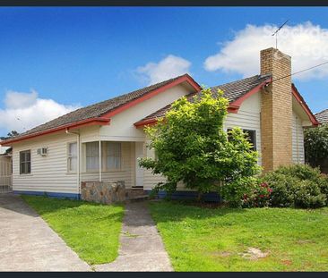 16 Doidge Street, Bundoora, Vic 3083 - Photo 1