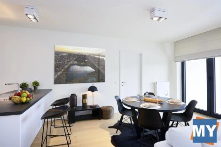 Digue du Canal 1070 Anderlecht - Photo 5